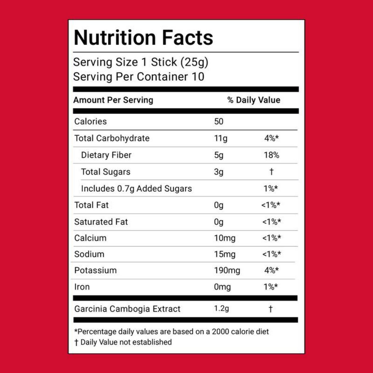 Mirvea Cutting Jelly