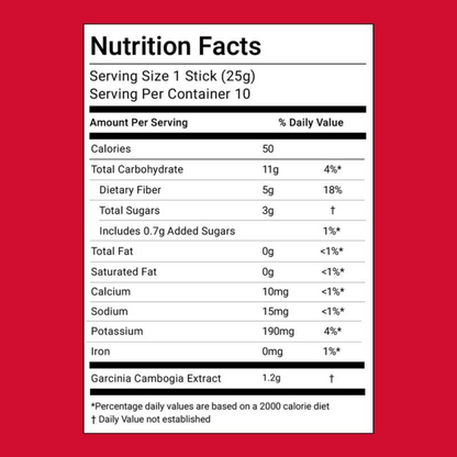 Mirvea Cutting Jelly