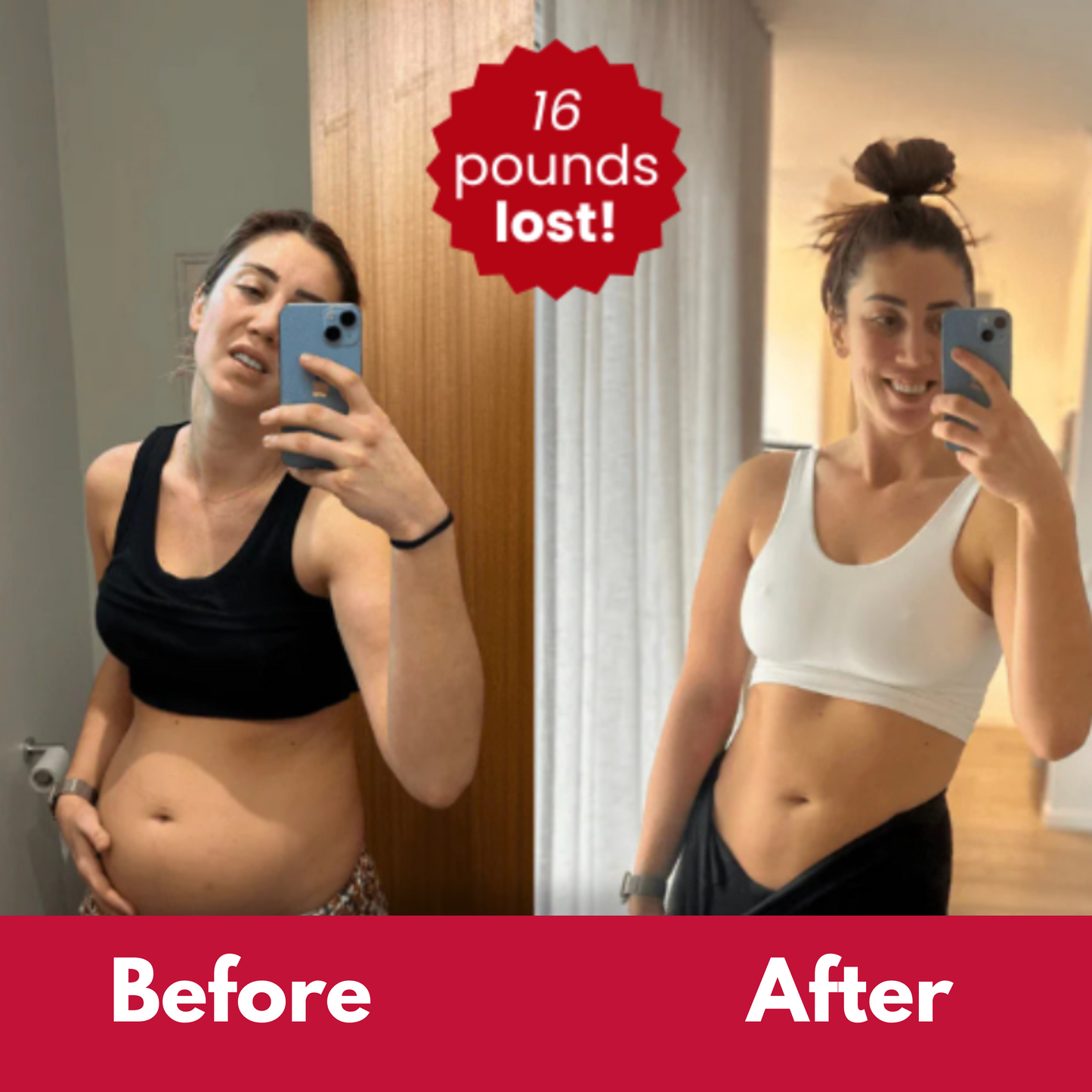 Mirvea Cutting Jelly