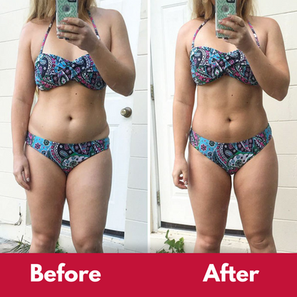 Mirvea Cutting Jelly