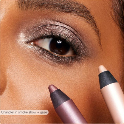 Mirvea Shadow-Liner Duo