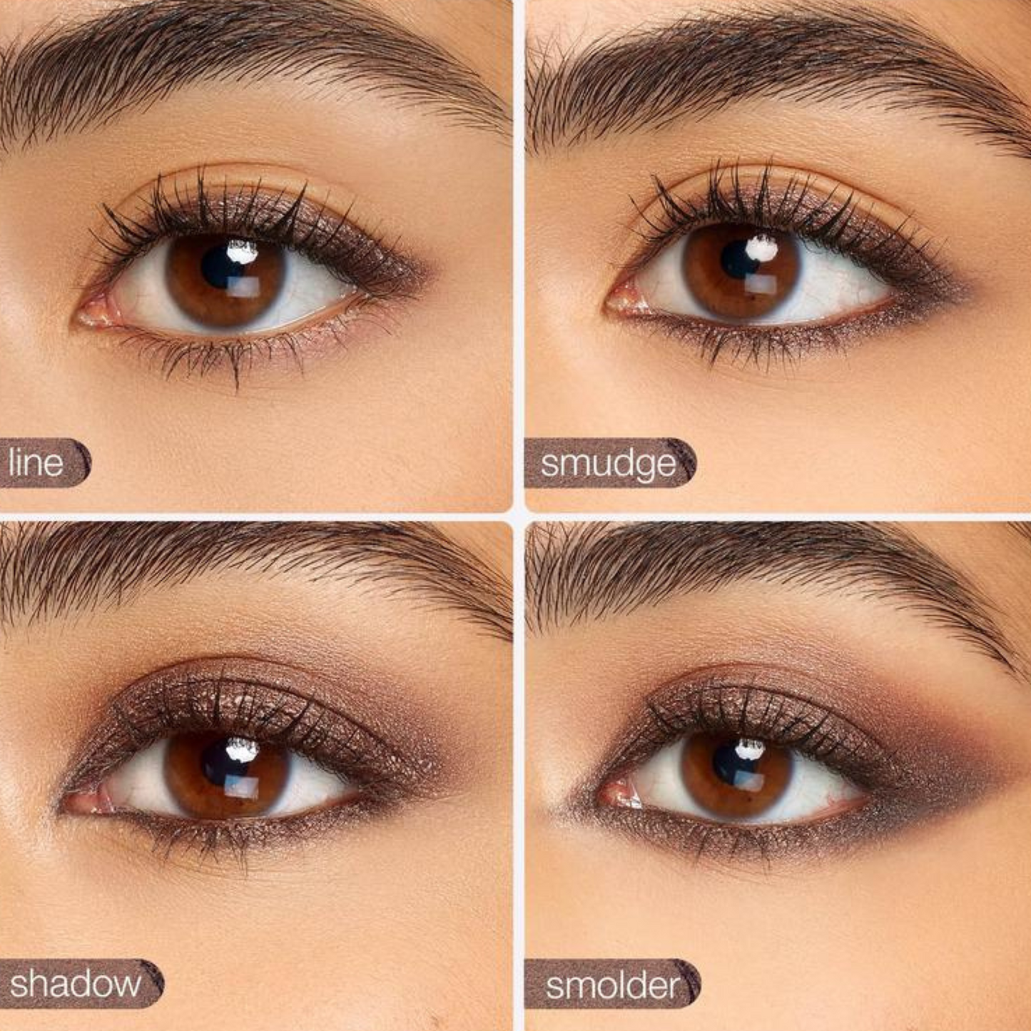 Mirvea Shadow-Liner Duo