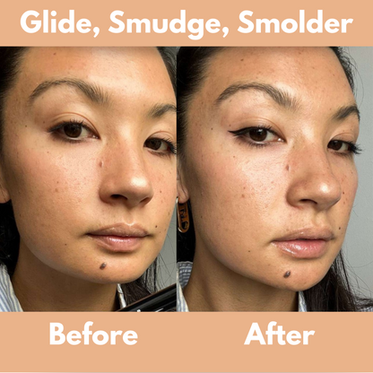 Mirvea Shadow-Liner Duo