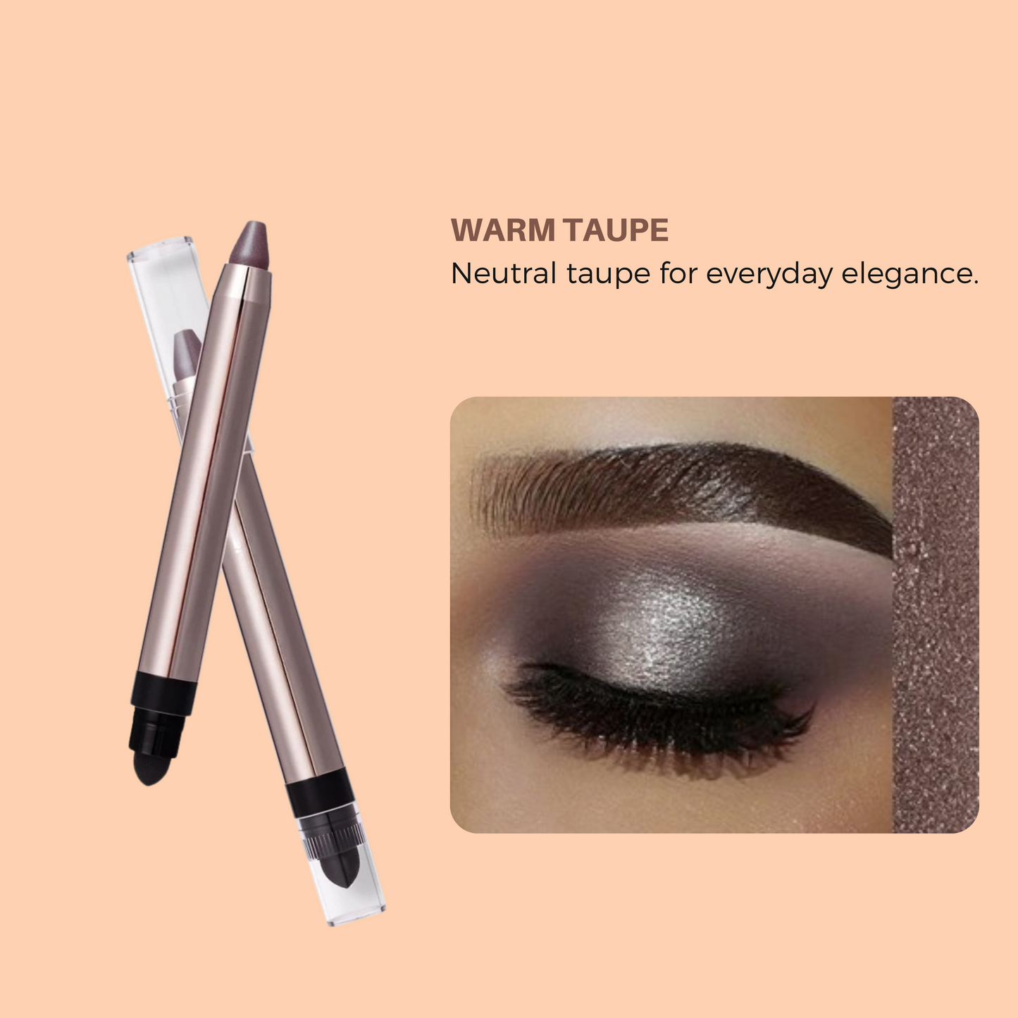 Mirvea Shadow-Liner Duo