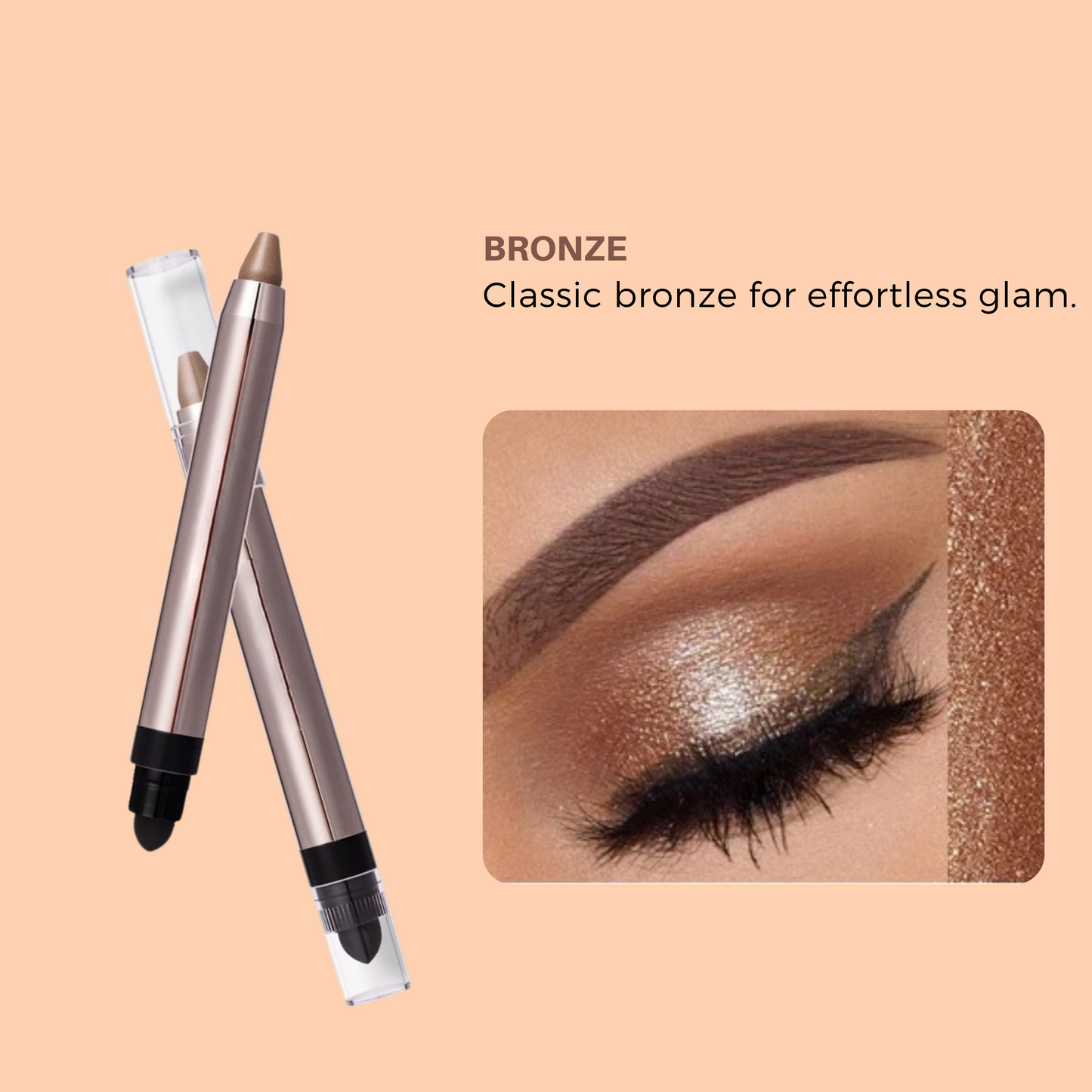 Mirvea Shadow-Liner Duo