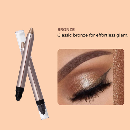 Mirvea Shadow-Liner Duo