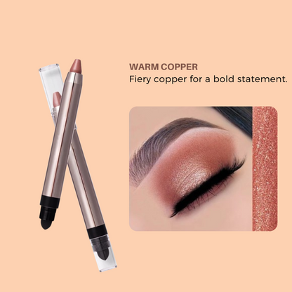 Mirvea Shadow-Liner Duo