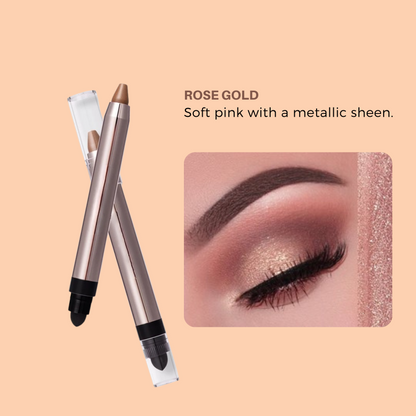 Mirvea Shadow-Liner Duo