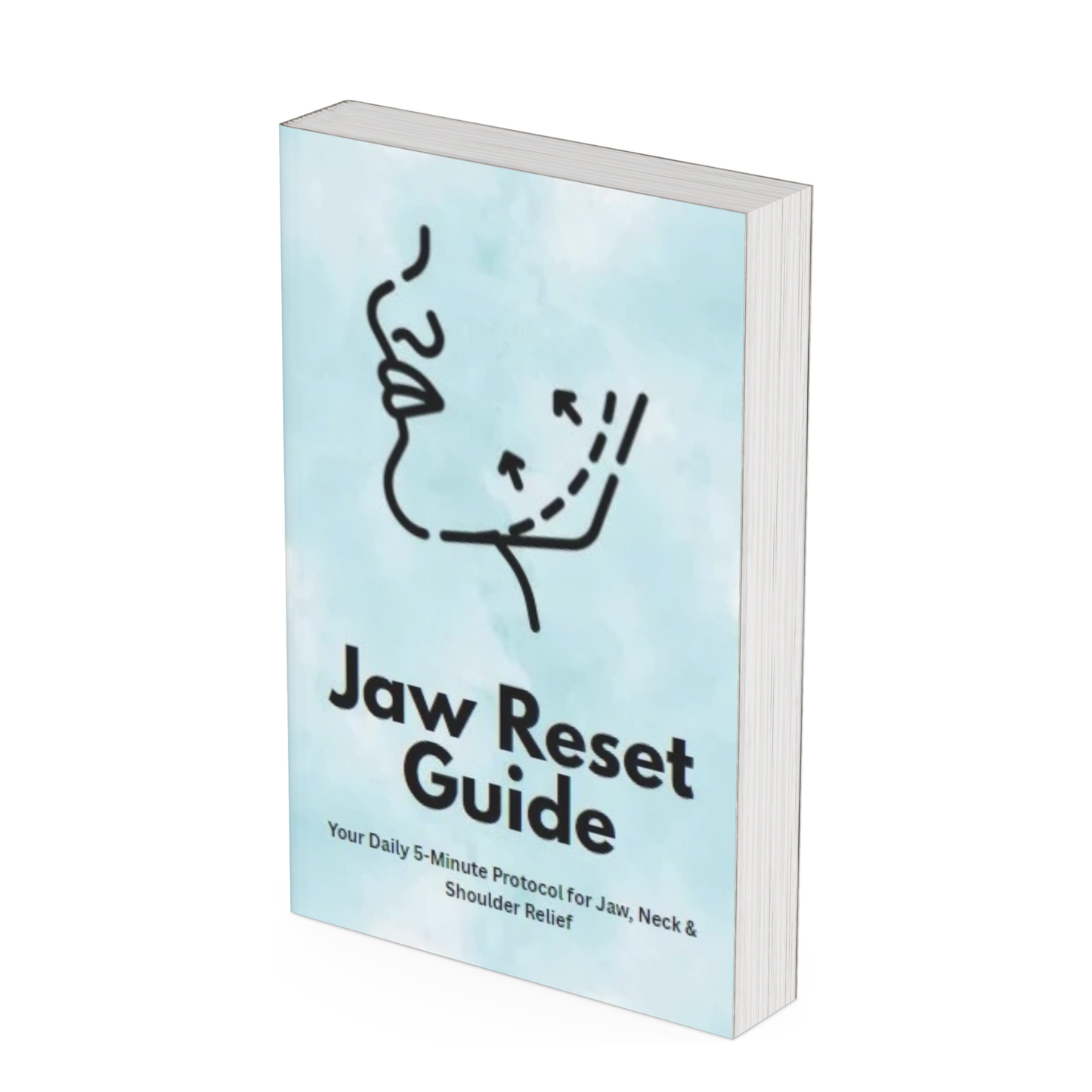 Jaw Reset Guide