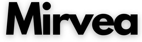 Mirvea